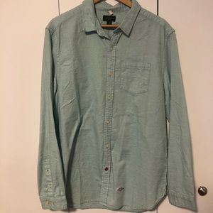 CPO Provisions Button Up